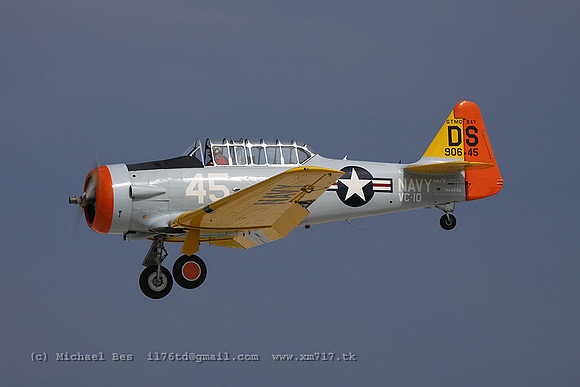 OSH_4163