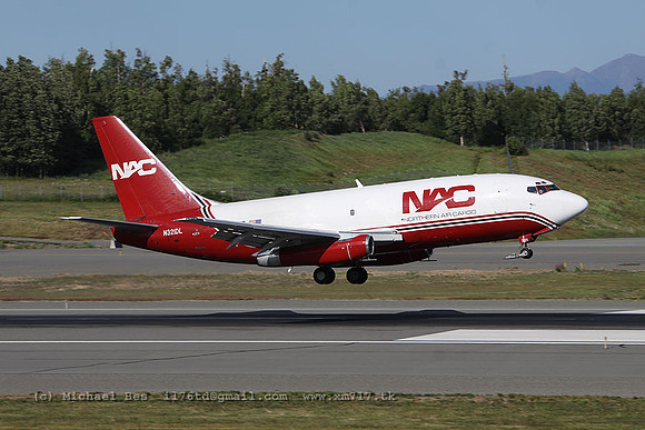 ANC_9352