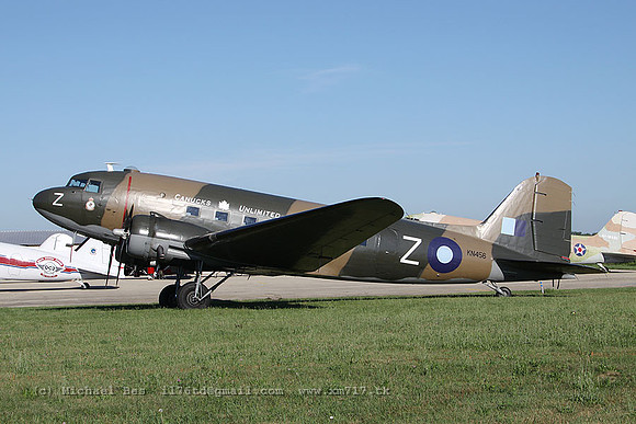 RFa_8279