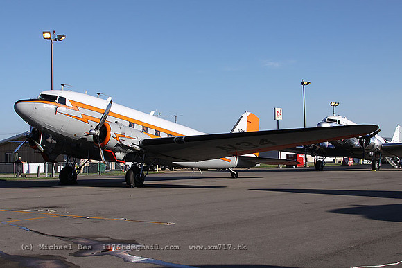 RFa_8183