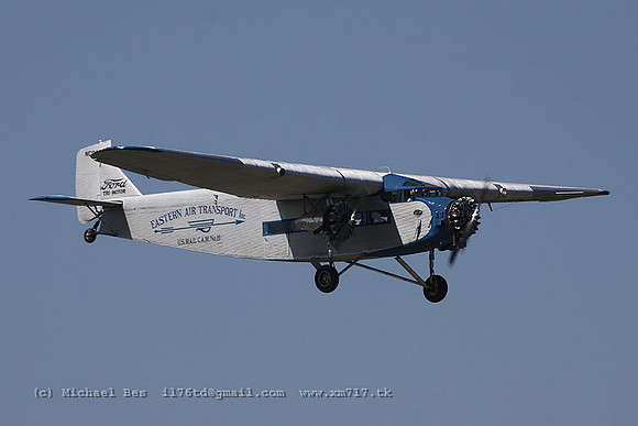 OSH_1629