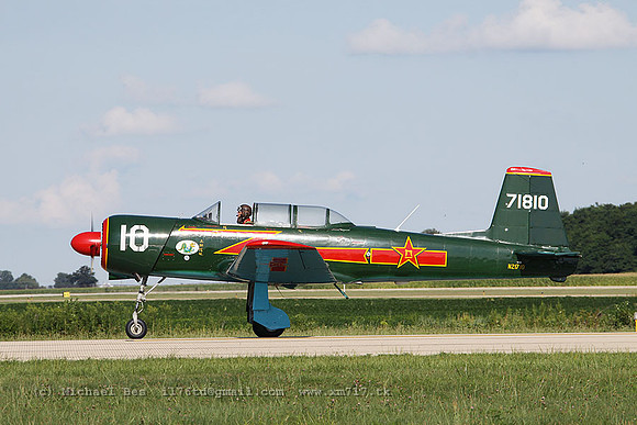 RFa_8895