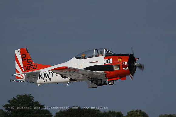 OSH_6089