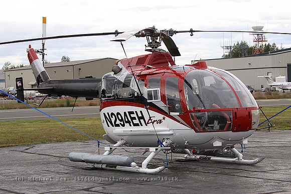 ANC_9772