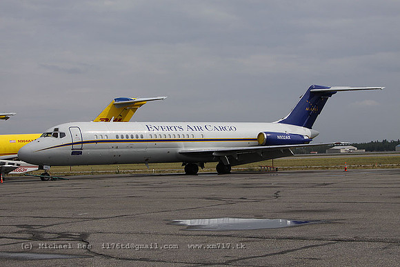 FAI_1396