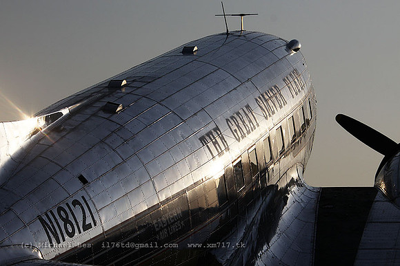 OSH_0462