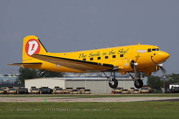 OSH_0542