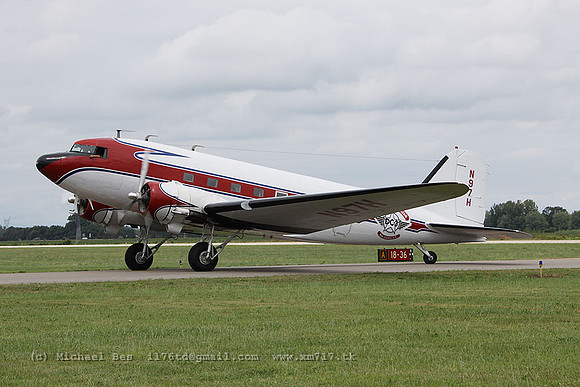RFa_7629