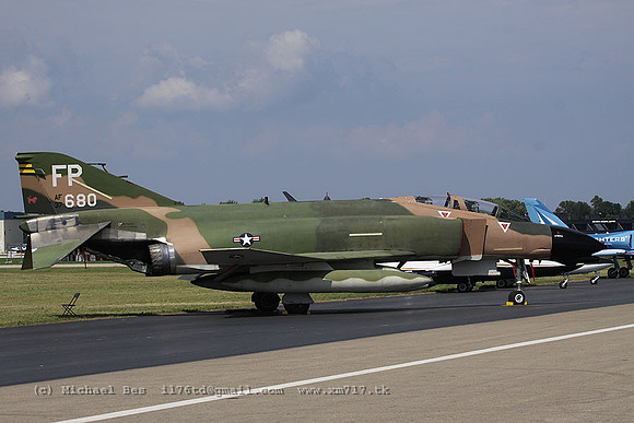 OSH_5505