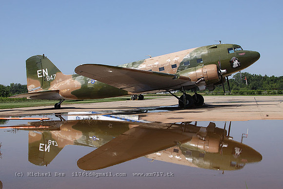 OSH_1667