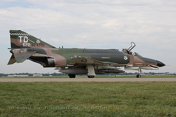 OSH_6424