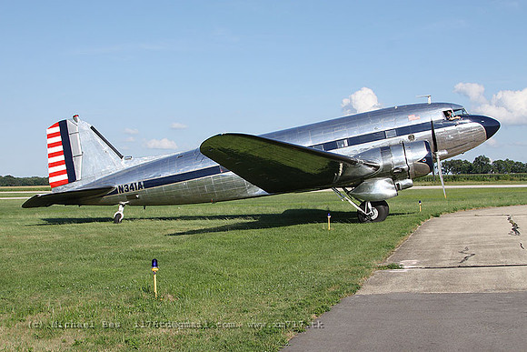 RFa_8929
