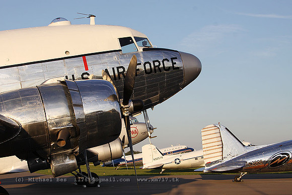 RFa_9307