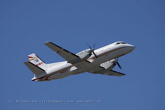 ANC_8346