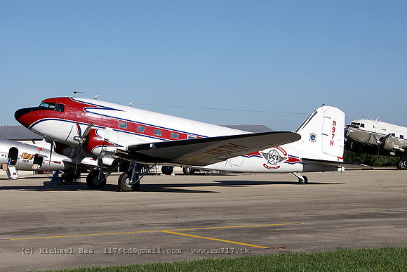 RFa_8237