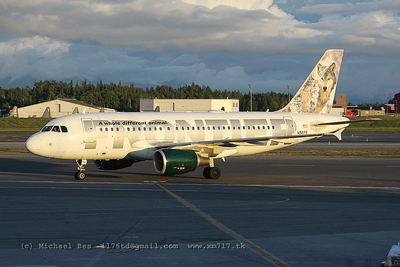 ANC_6905