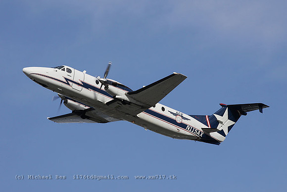ANC_6739