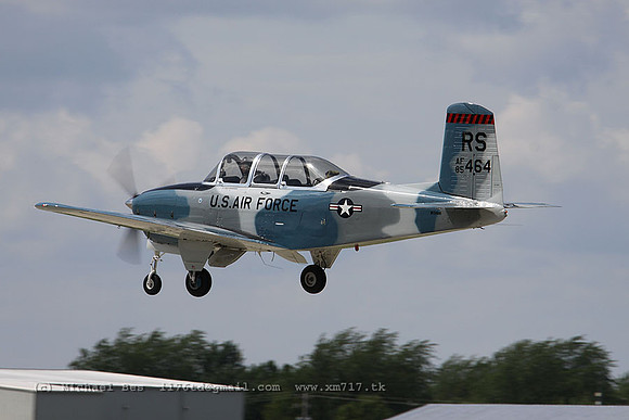 OSH_5487