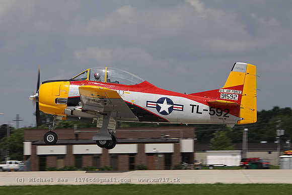 OSH_5226