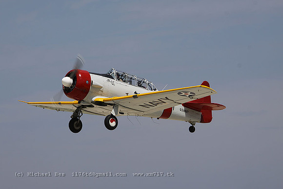 OSH_5276