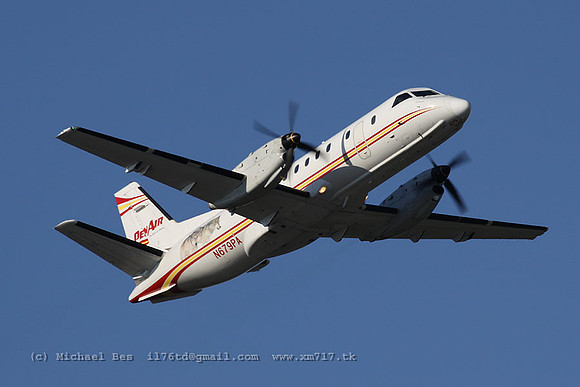 ANC_2750