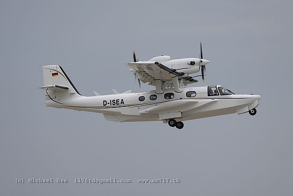 OSH_6363