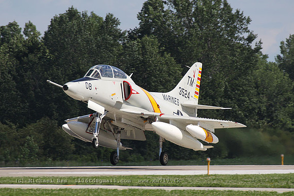 OSH_0989
