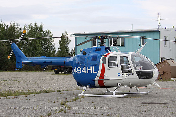 FAI_1478