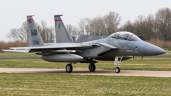 EHLW_0181