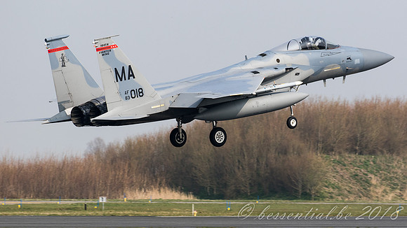 EHLW_1318