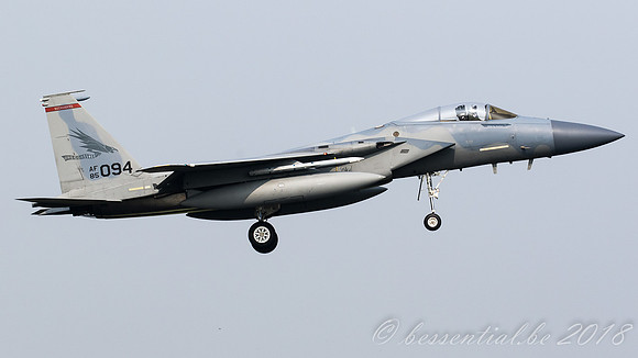 EHLW_1205