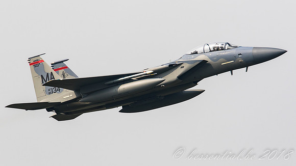 EHLW_1676