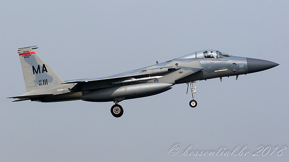 EHLW_1337