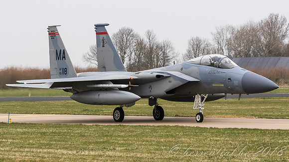 EHLW_0194