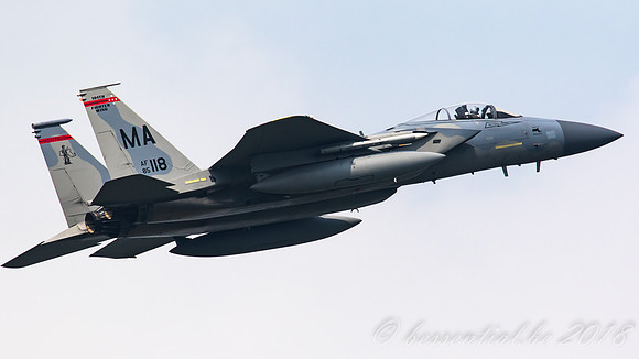 EHLW_1723