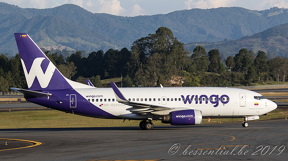 20190711_Rionegro_1839