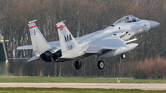 EHLW_1351