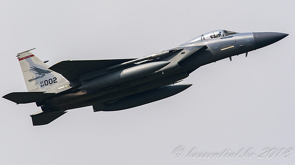 EHLW_1770