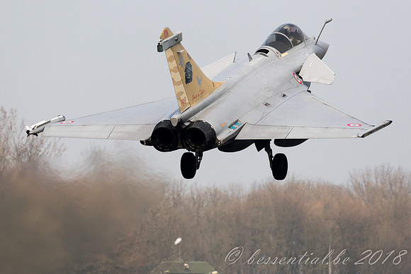 EHLW_2125