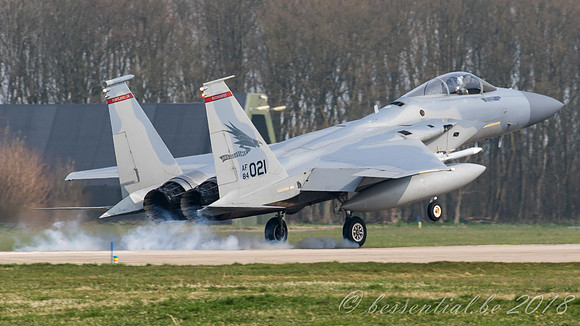 EHLW_1240