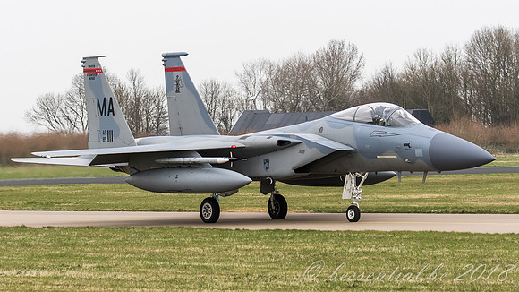 EHLW_0067