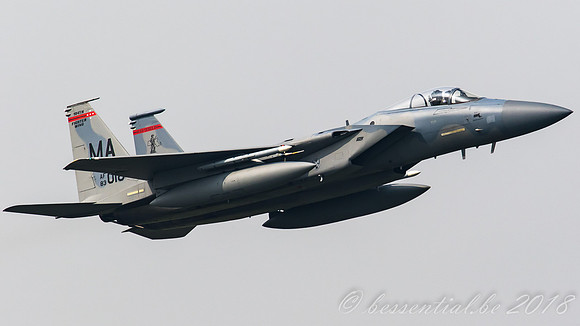 EHLW_1791