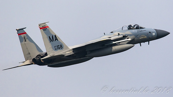 EHLW_1750