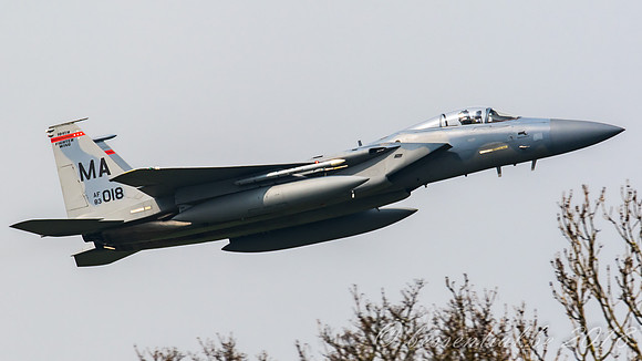 EHLW_1798
