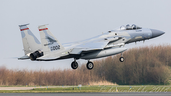 EHLW_1100
