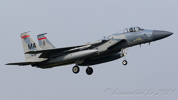 EHLW_1329