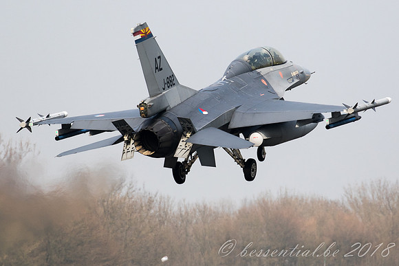 EHLW_2308