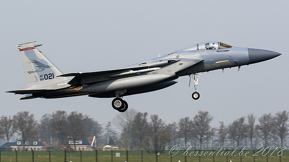 EHLW_1221