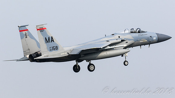 EHLW_1124