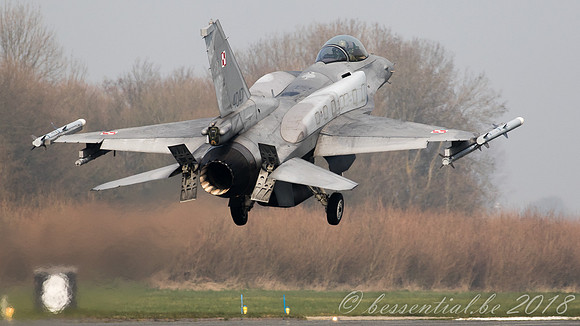 EHLW_2175